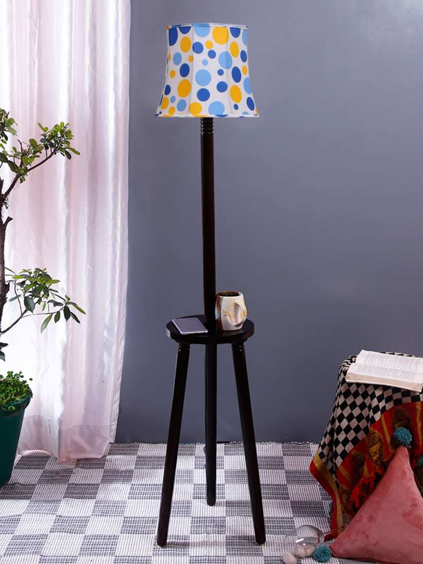 Myntra floor lamp top