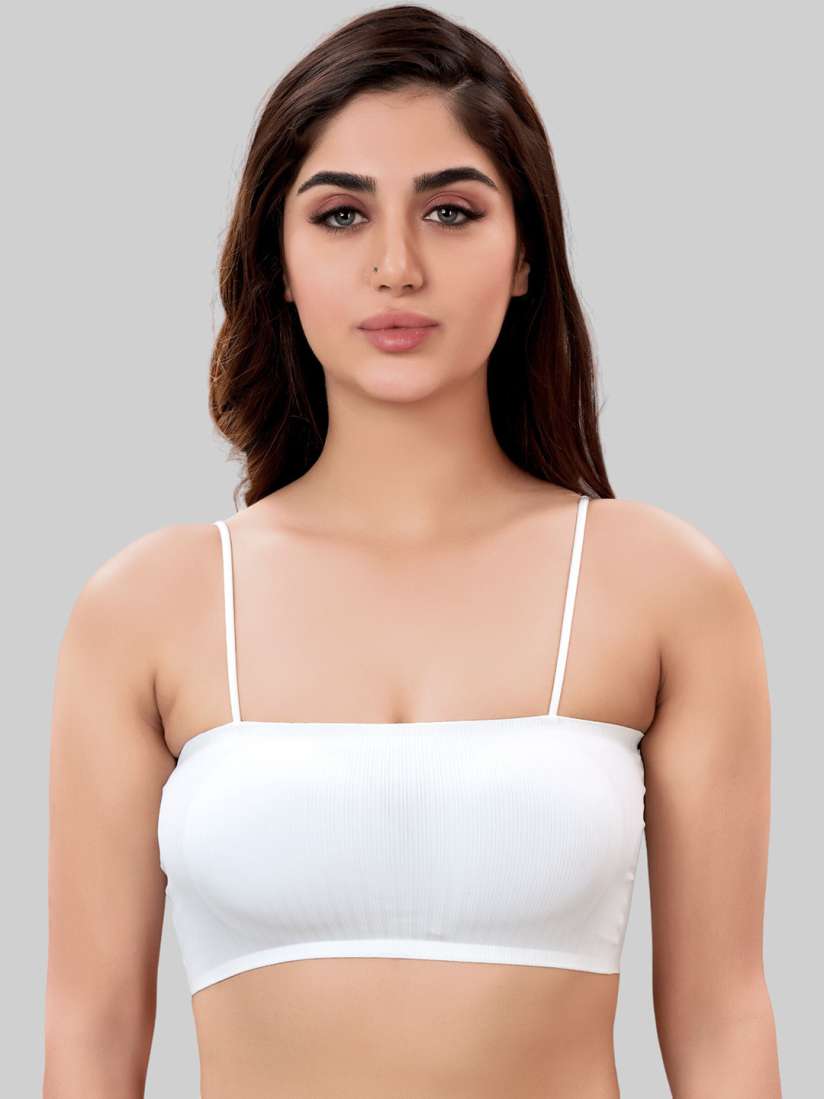 Buy tube bra deals