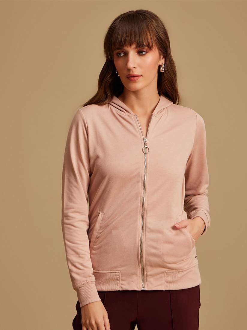 Kazo sweatshirt 2025