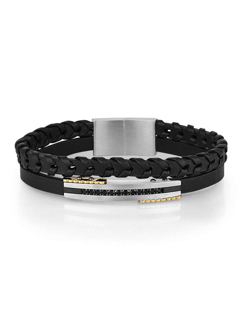 Daniel klein bracelet online