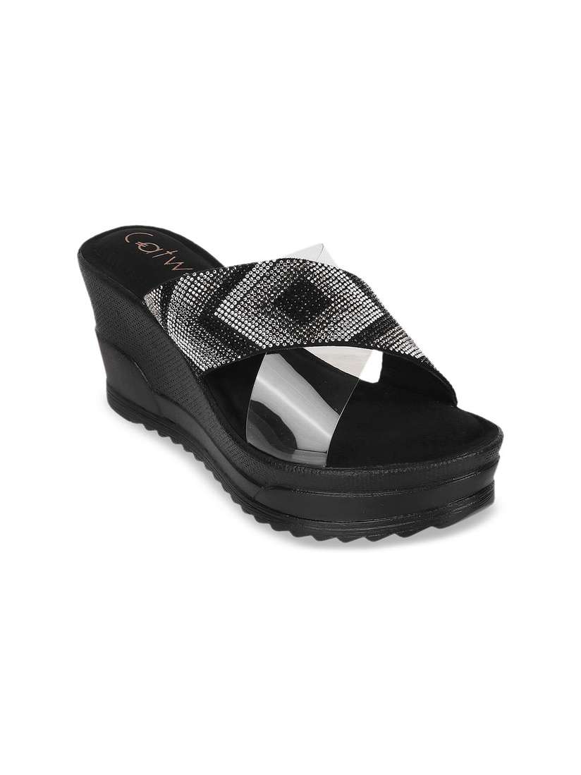 Sale catwalk wedges lifestyle Best Sale Black Friday