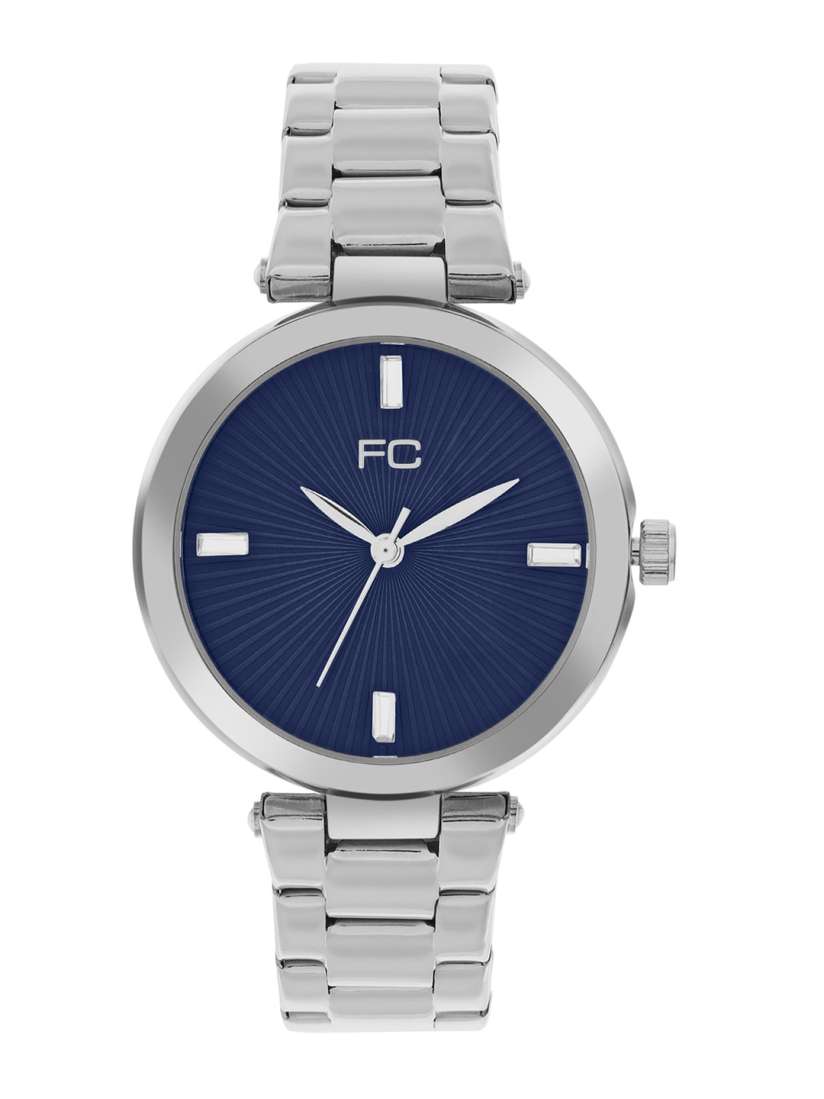 Colette watches hot sale