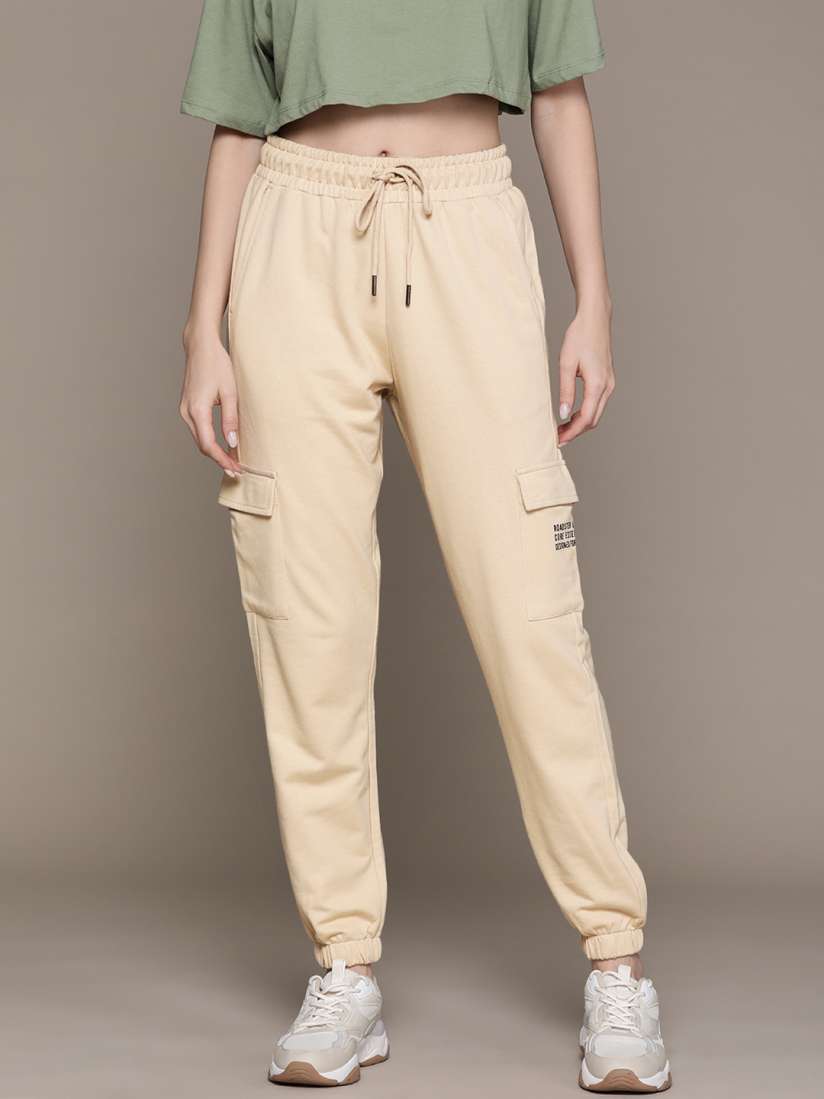 Roadster joggers womens deals