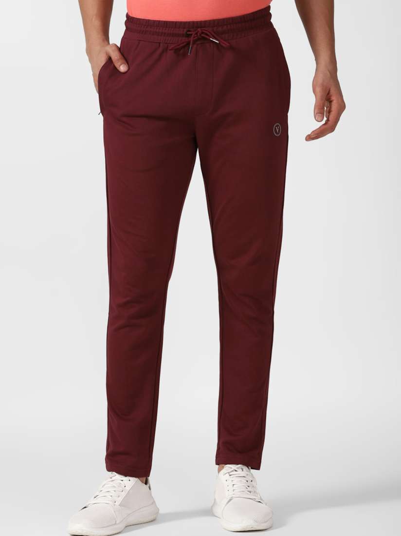 Van heusen flex comfortsnlre slim fit pocket pant