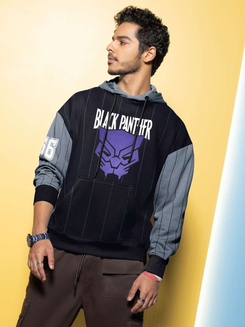 Heavy duty sweatshirts for mens clearance
