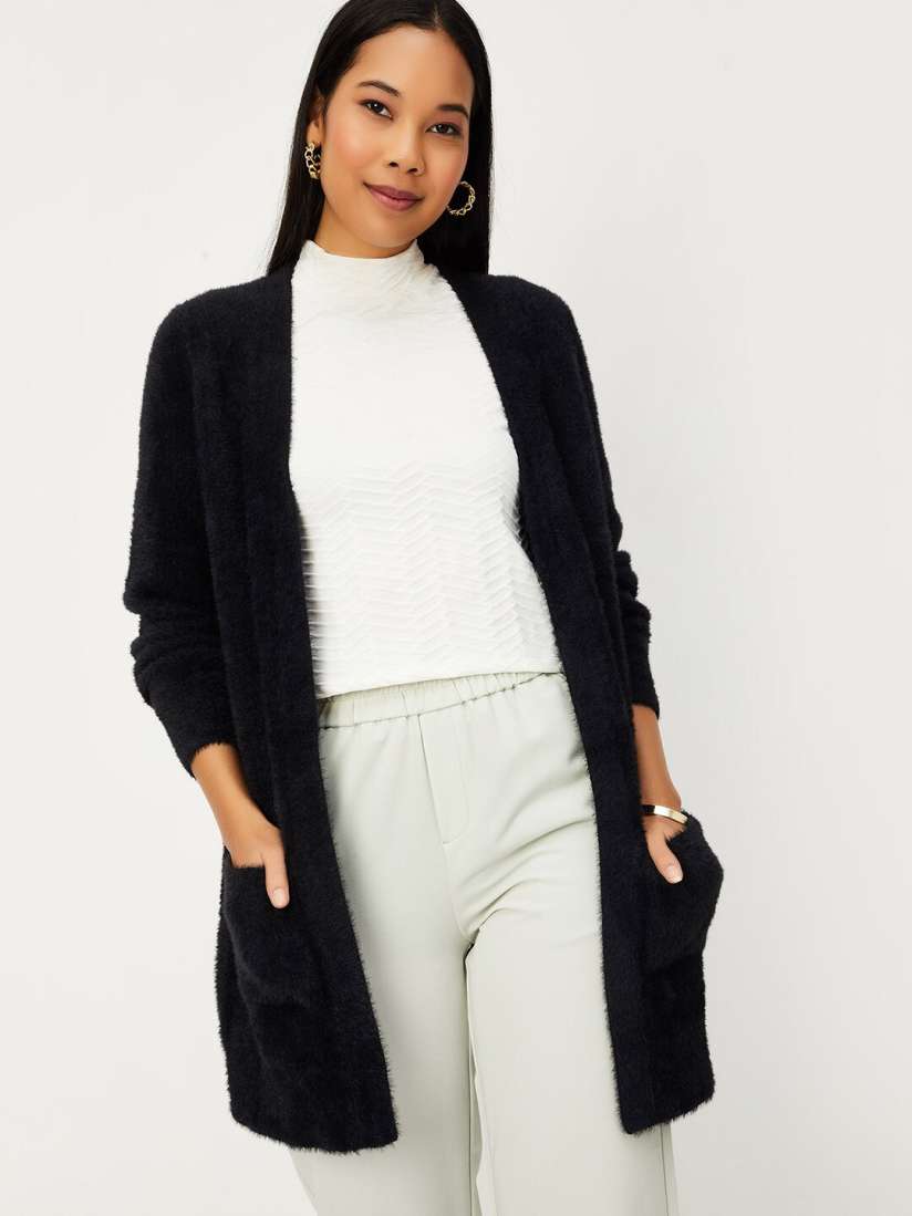 Shrugs in max on sale