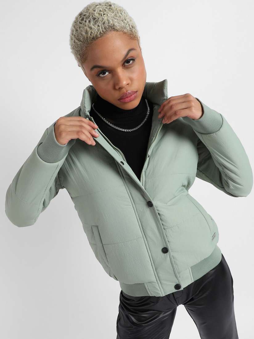 Myntra windcheater hotsell