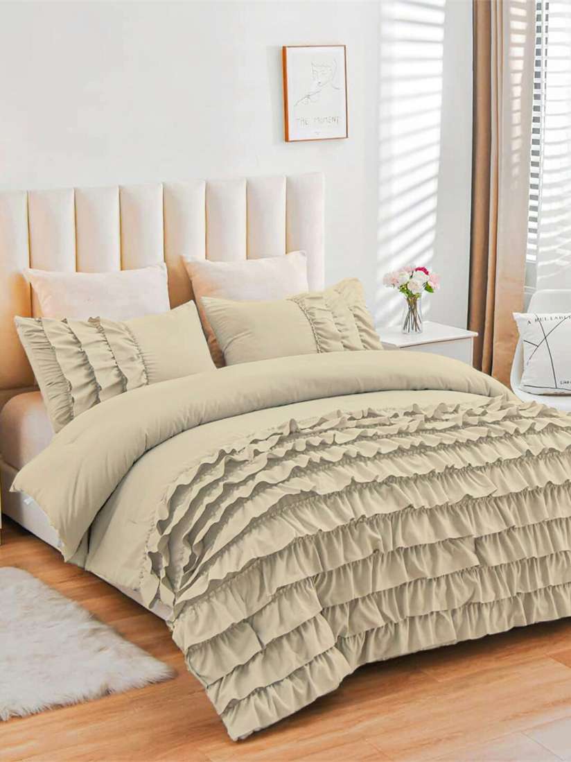 White river comforter deals