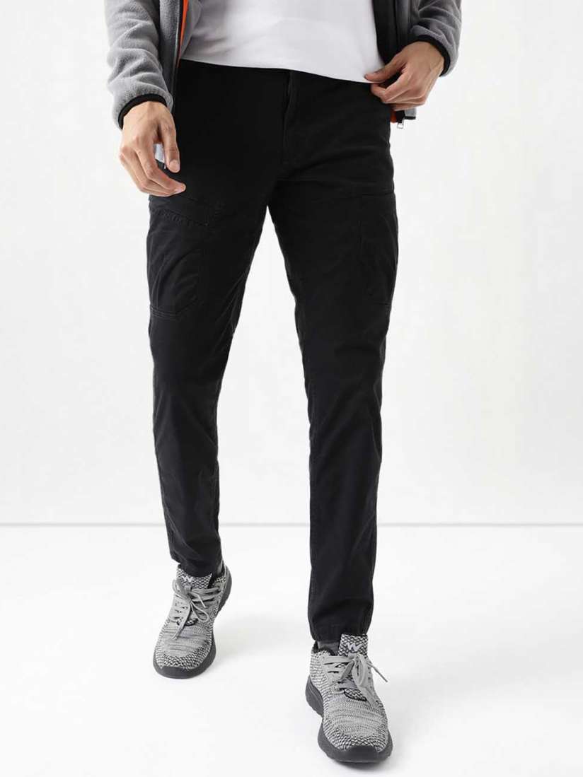 Wildcraft trousers cheap