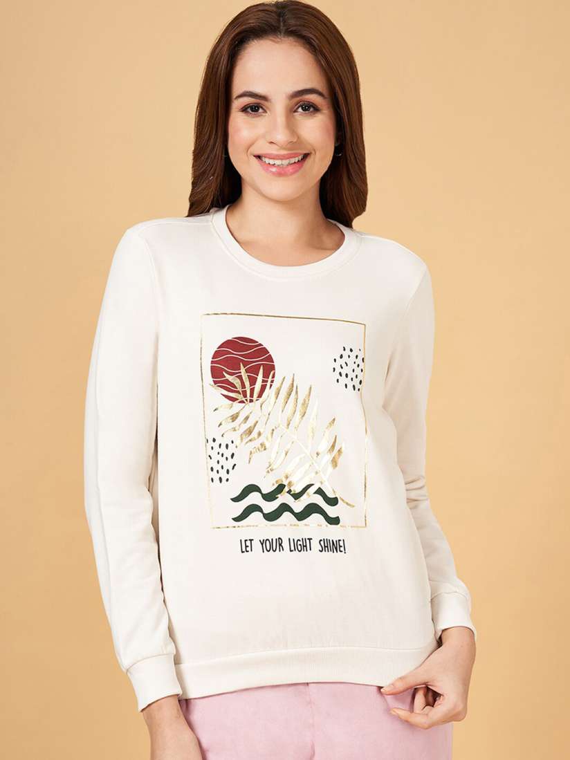 Honey by pantaloons sweatshirts best sale