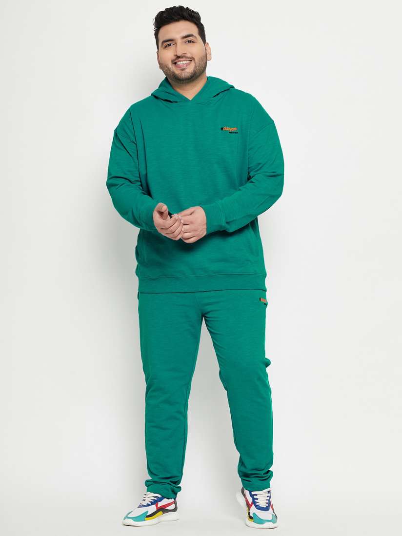 Club york track pants new arrivals