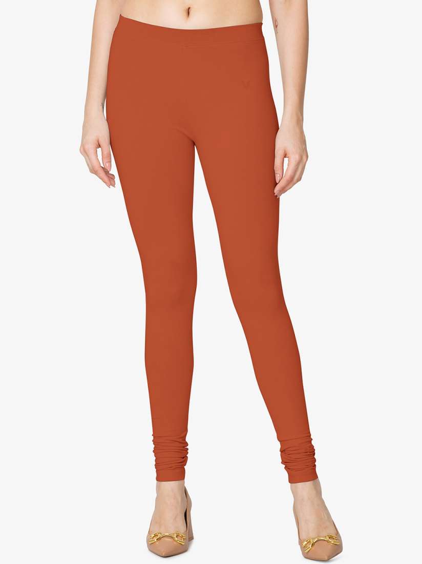 V star churidar on sale