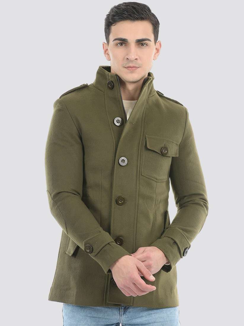 London fog blazer outlet