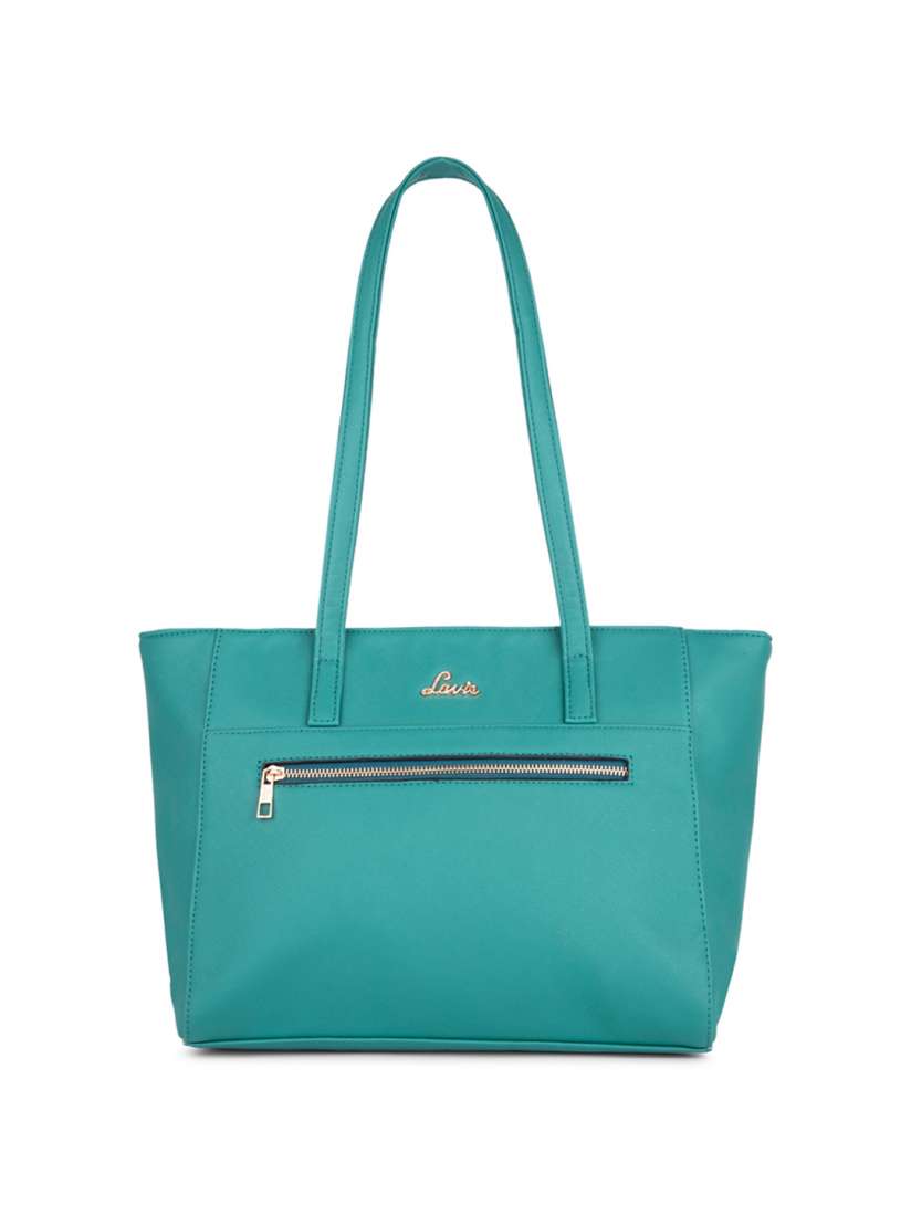 Lavie handbags myntra clearance