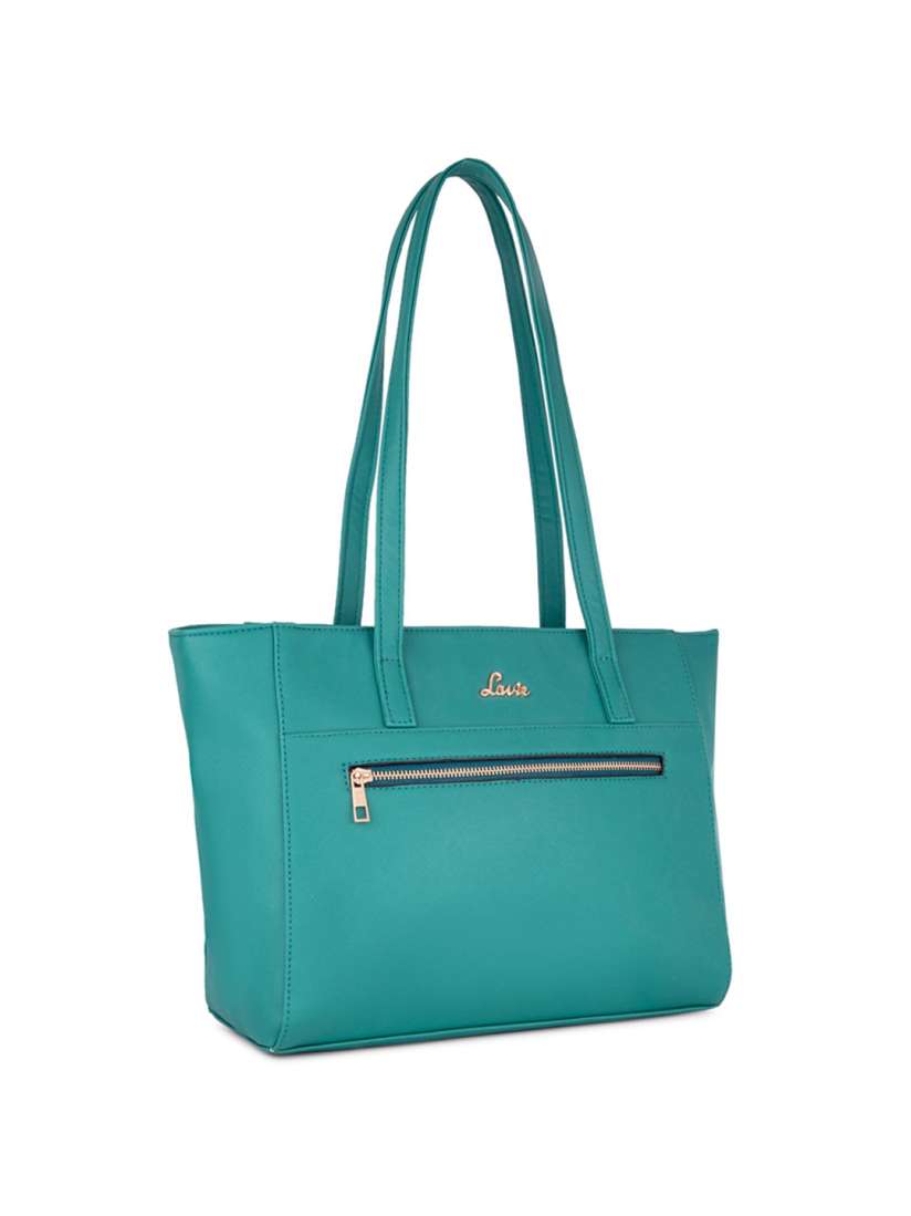 Lavie bag and shoes deals