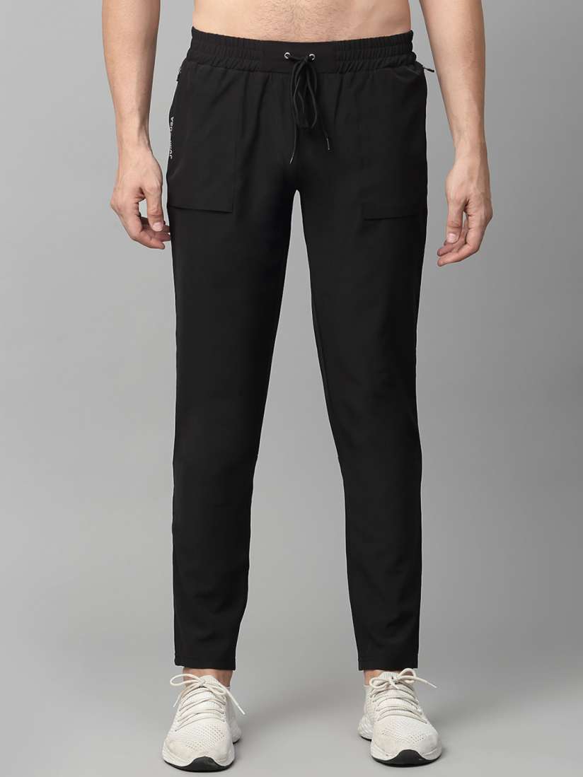 Track pants usa cheap