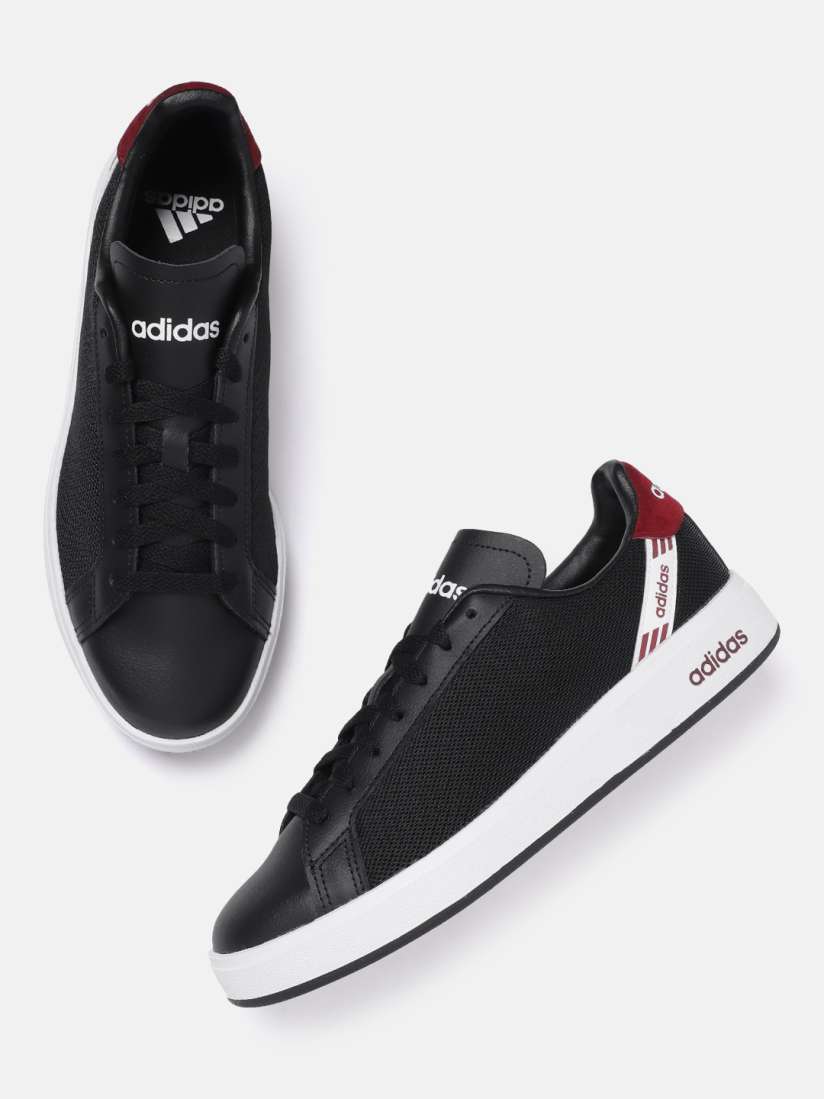 Myntra tennis shoes sales