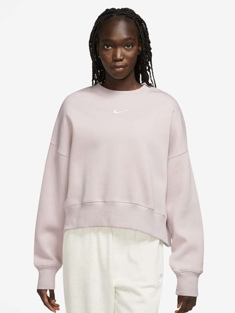 Cheap womens crew neck sweatshirts hotsell