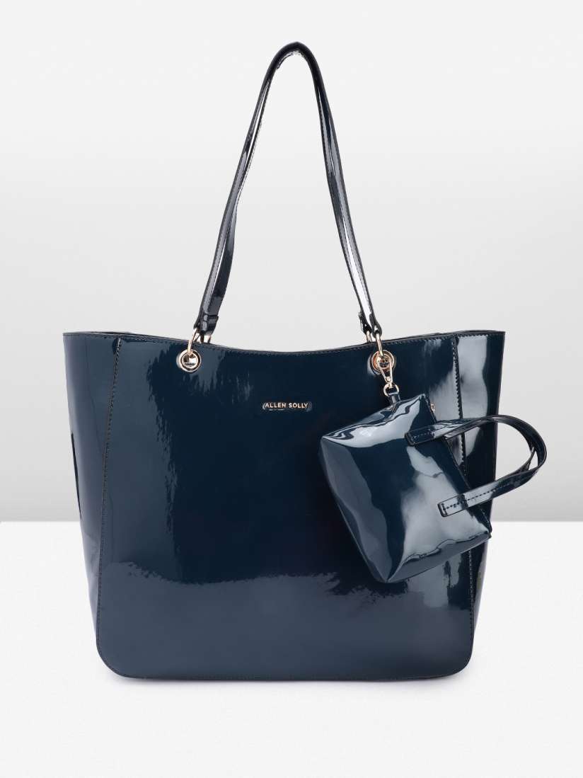 Allen solly handbags myntra outlet