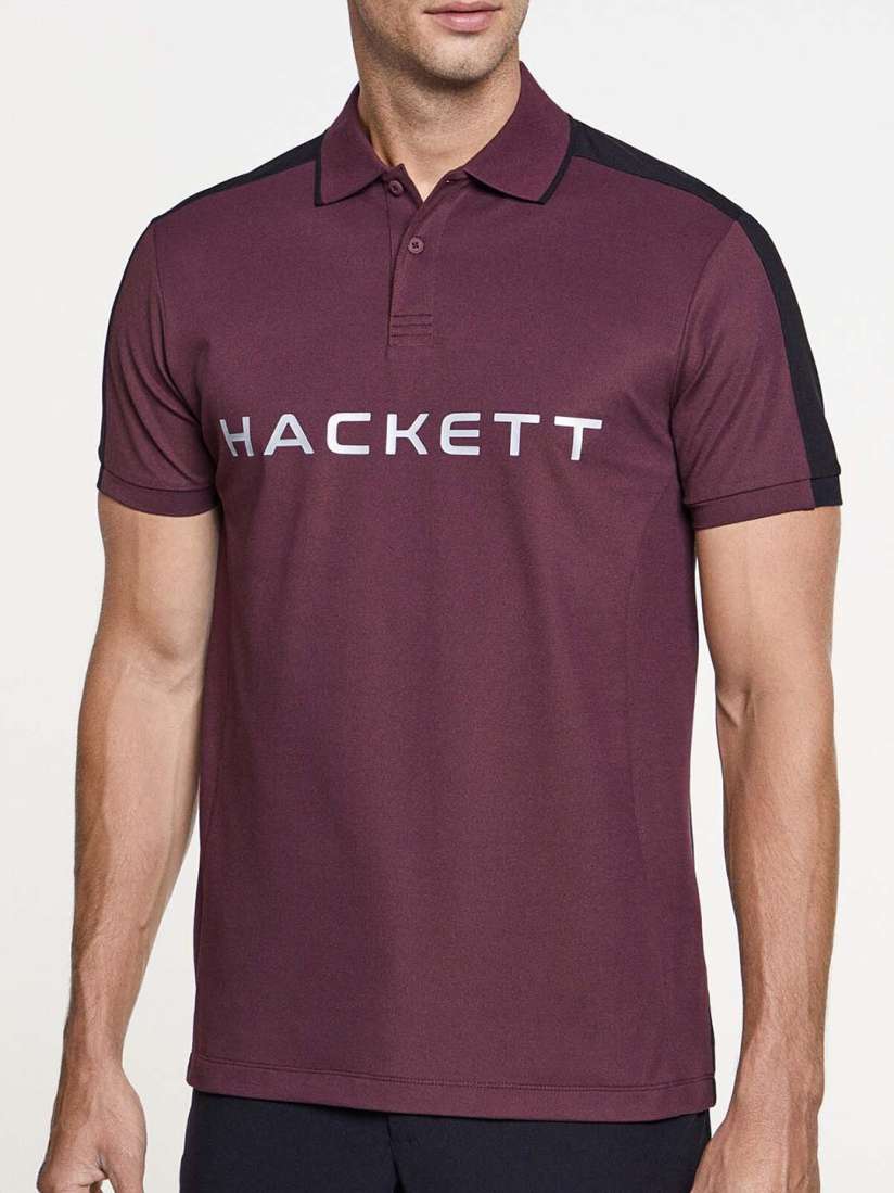 Hackett london t shirts price in india shop