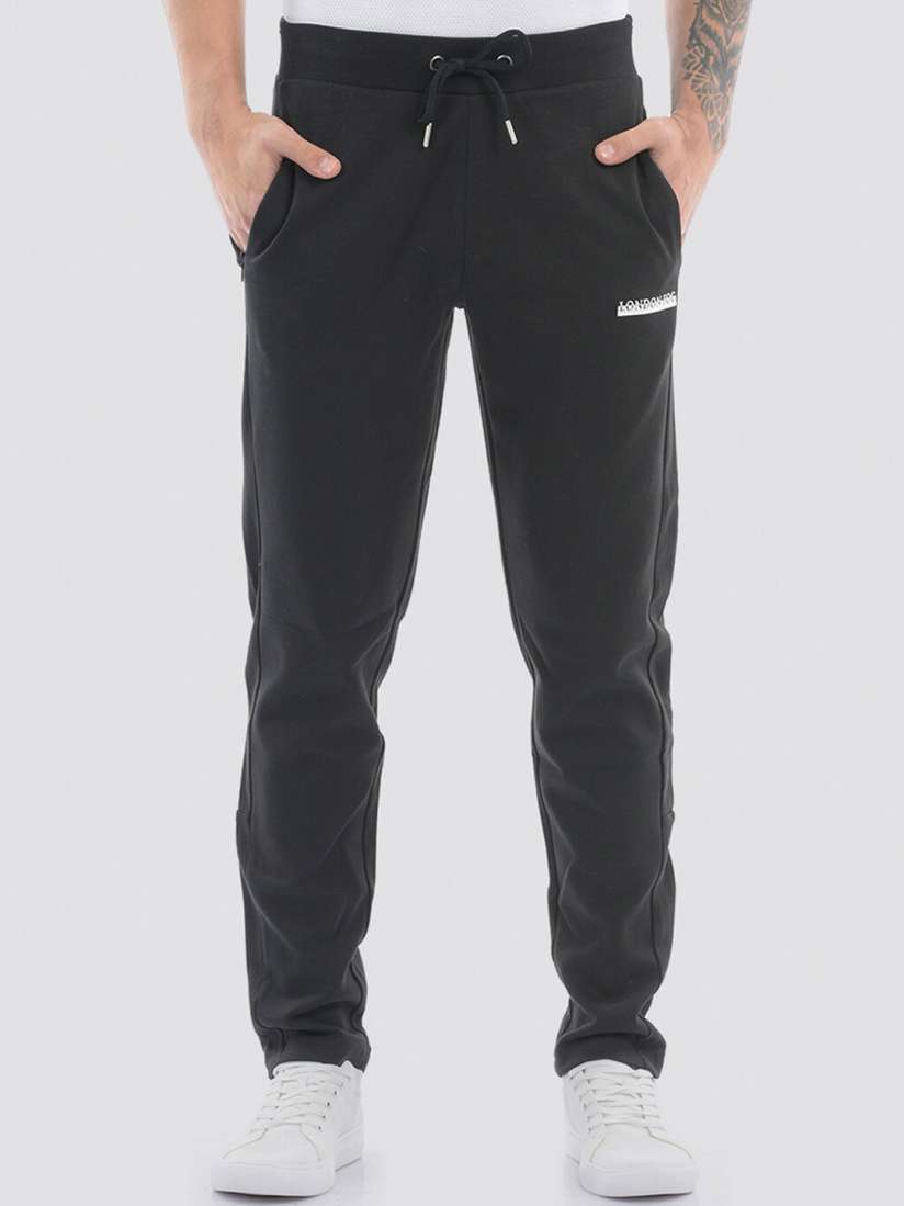 Fog track pants deals