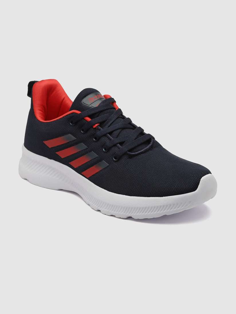 Buy Action Men Swift 123 Lightweight Breathable Running Shoes Sports Shoes for Men 25625724 Myntra