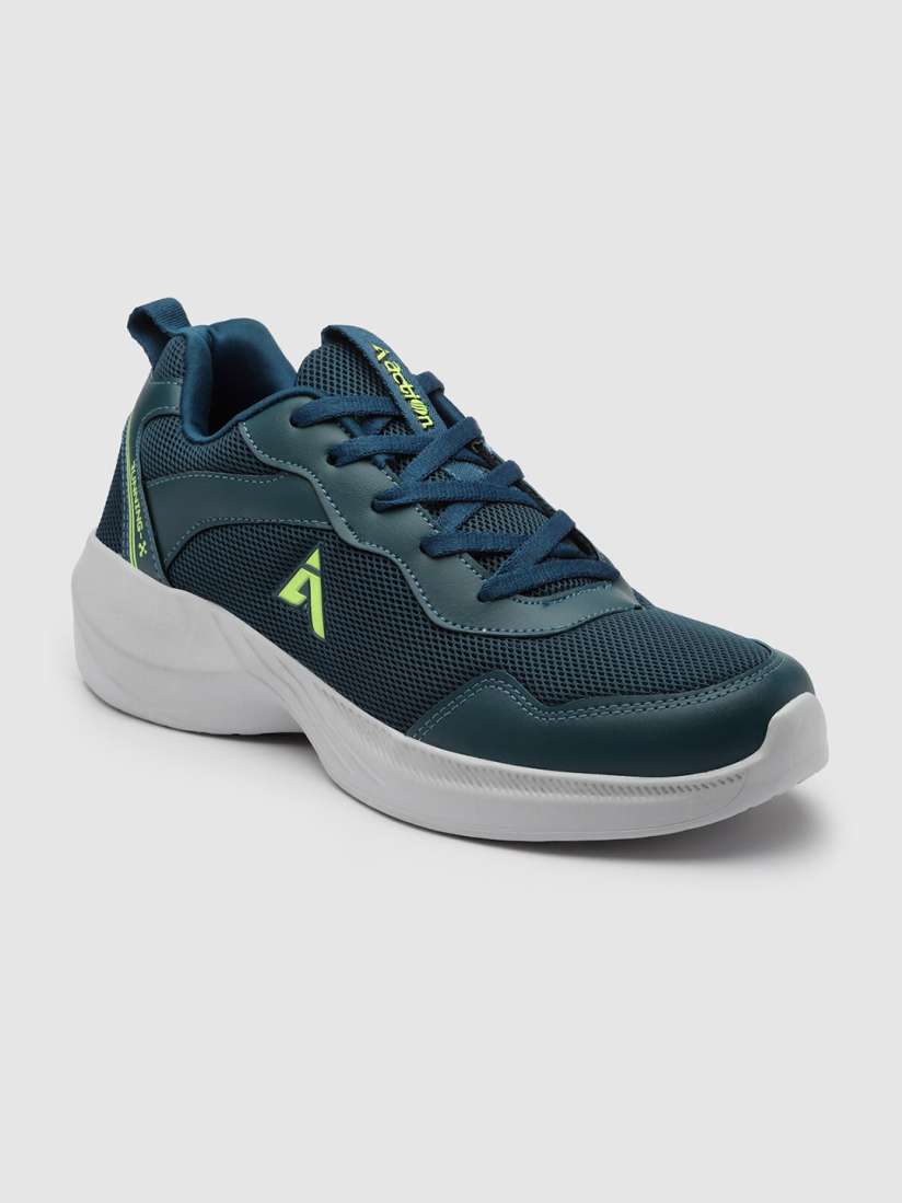 Myntra sale mens sports shoes hotsell