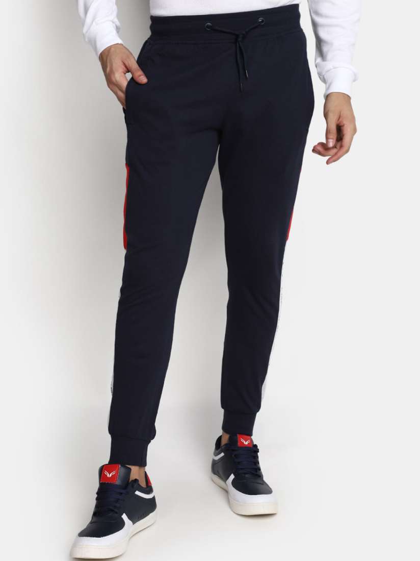 Shoe mart track order on sale