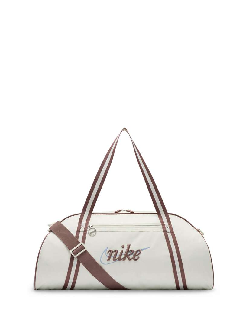 Nike club training bag best sale