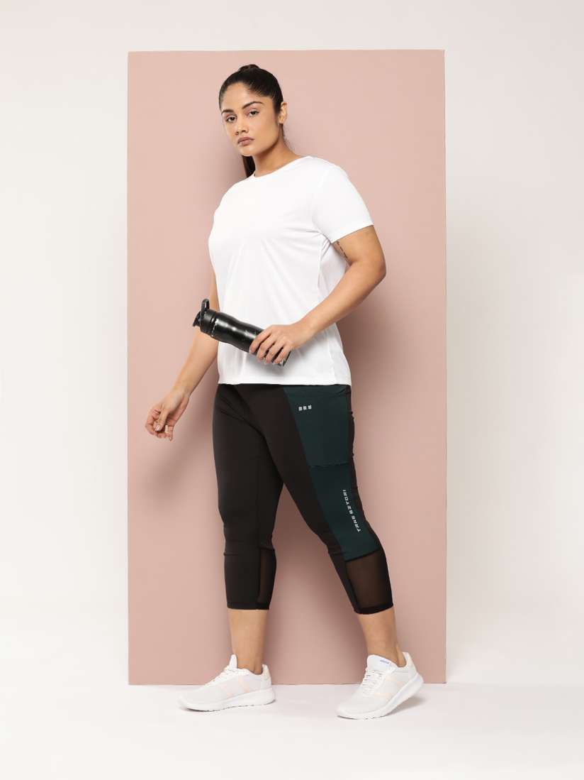 Myntra activewear on sale
