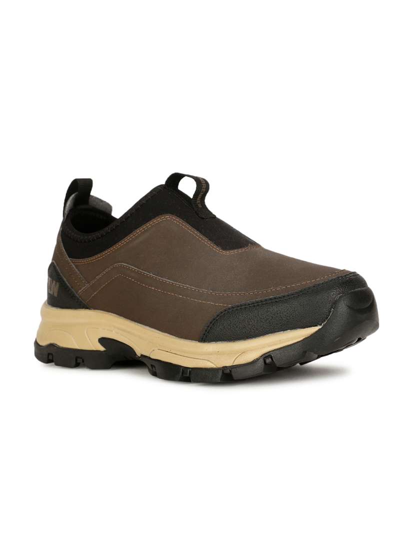 Weinbrenner casual shoes on sale