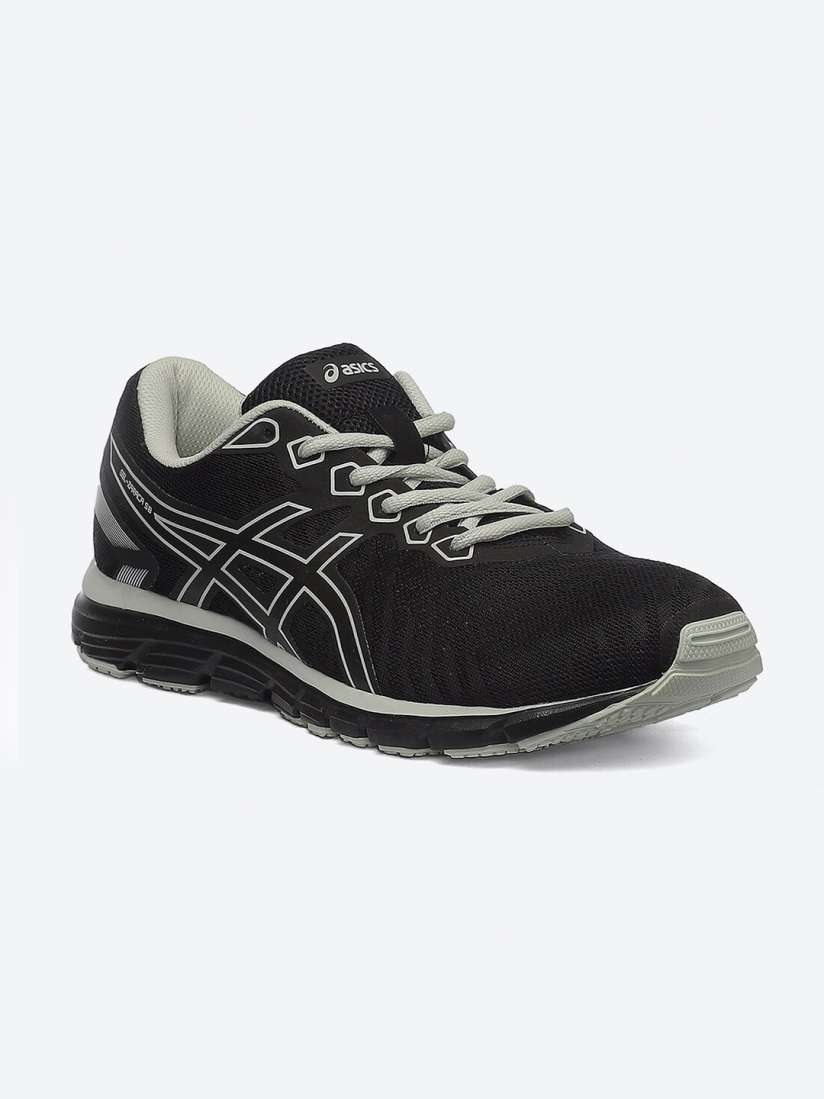 Asics gel zaraca 5 mens running shoes deals