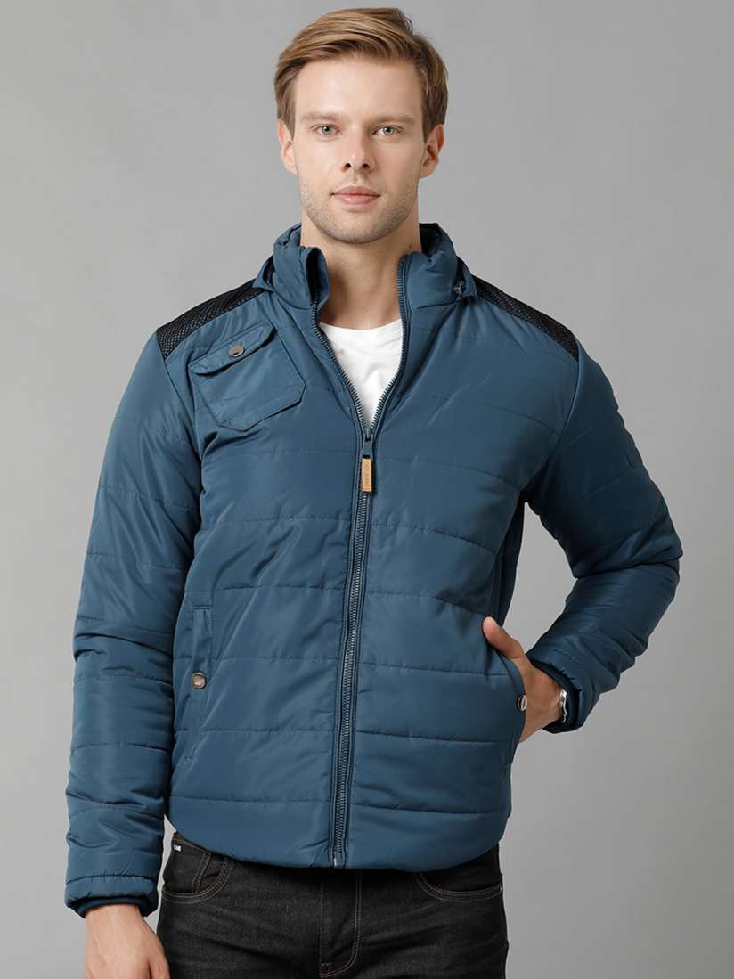 Voi jeans jacket mens cheap