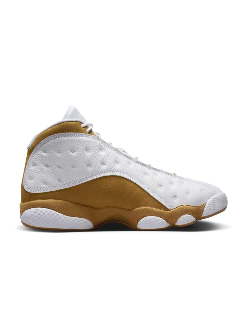 Buy Nike Men Air Jordan 13 Retro Sneakers Casual Shoes for Men 25637160 Myntra