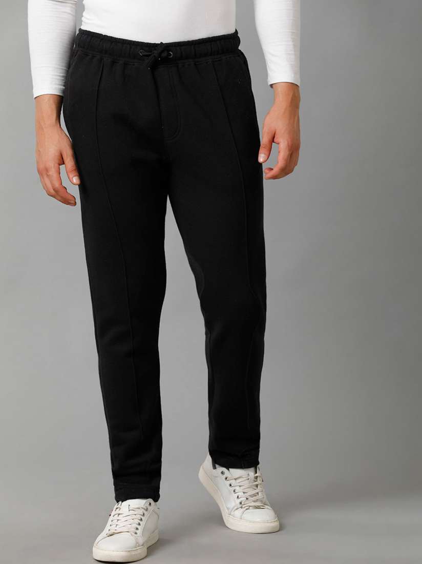 Track jeans men new arrivals