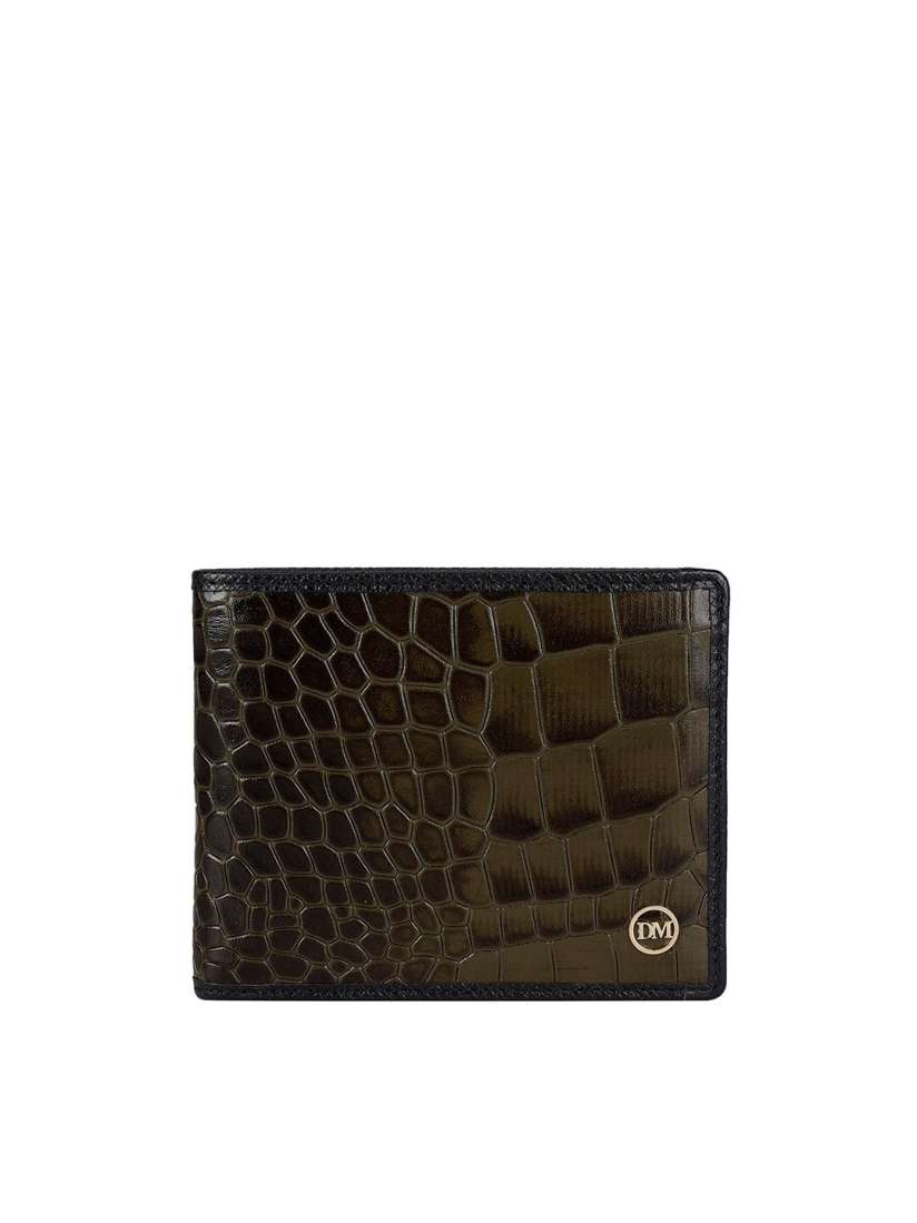 Damilano wallets best sale