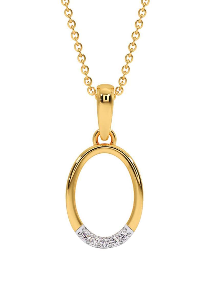 Candere pendants hot sale