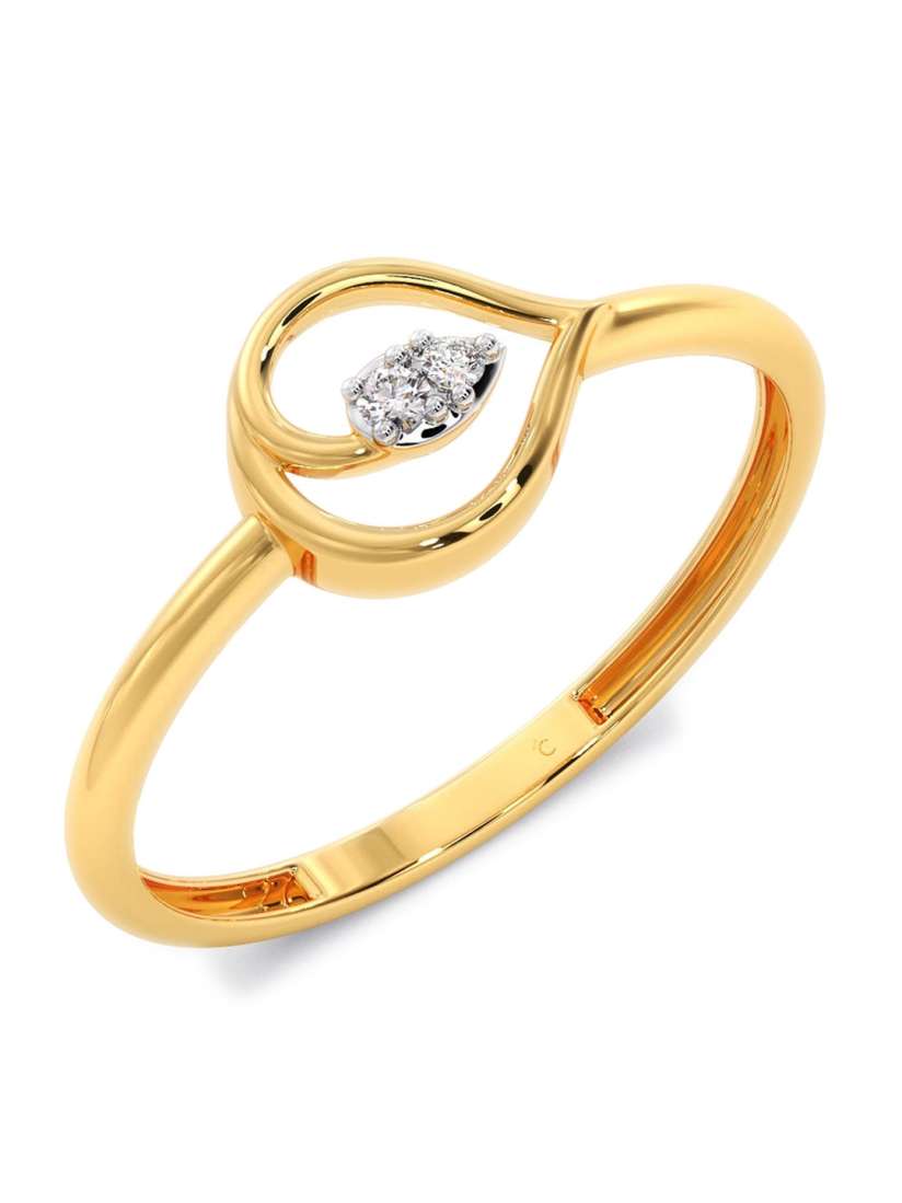 Kalyan jewellers finger ring designs with price shop