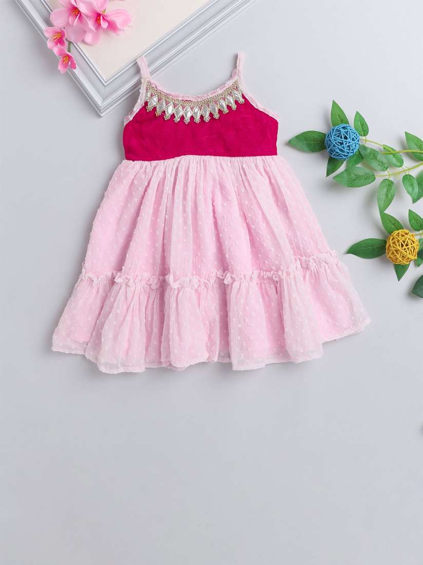 Frocks please hotsell