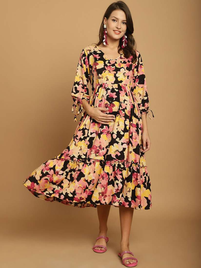 Wish clothing dresses outlet