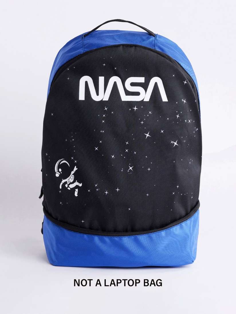 Bewakoof school bags clearance