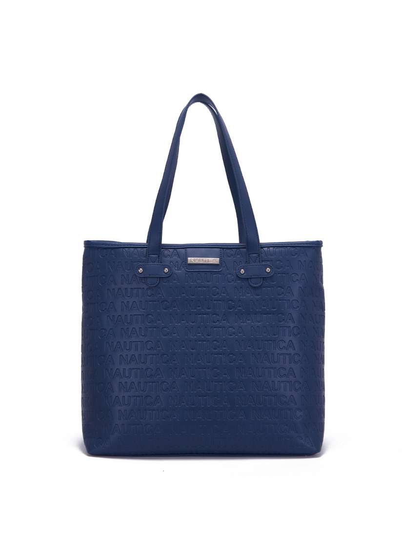Nautica shoulder bag store