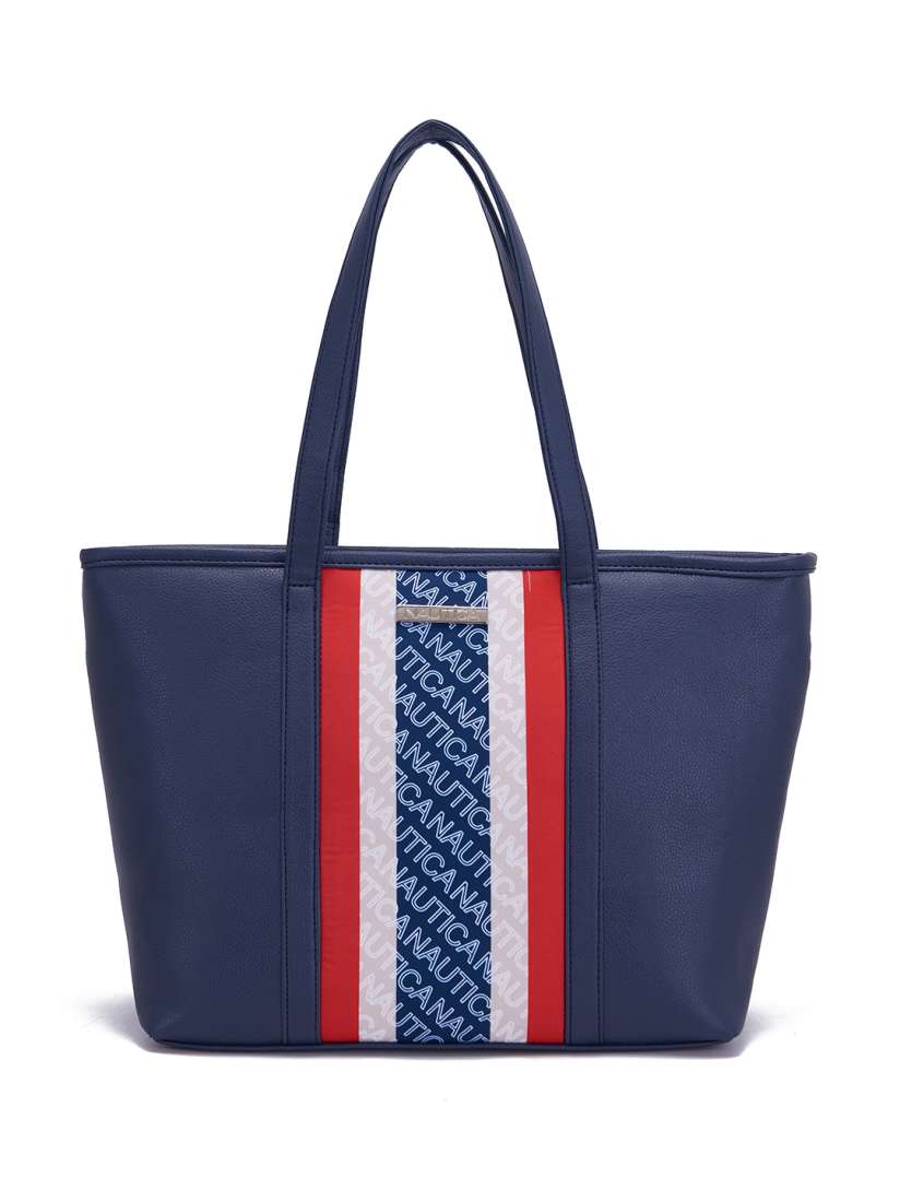 Nautica handbags shop