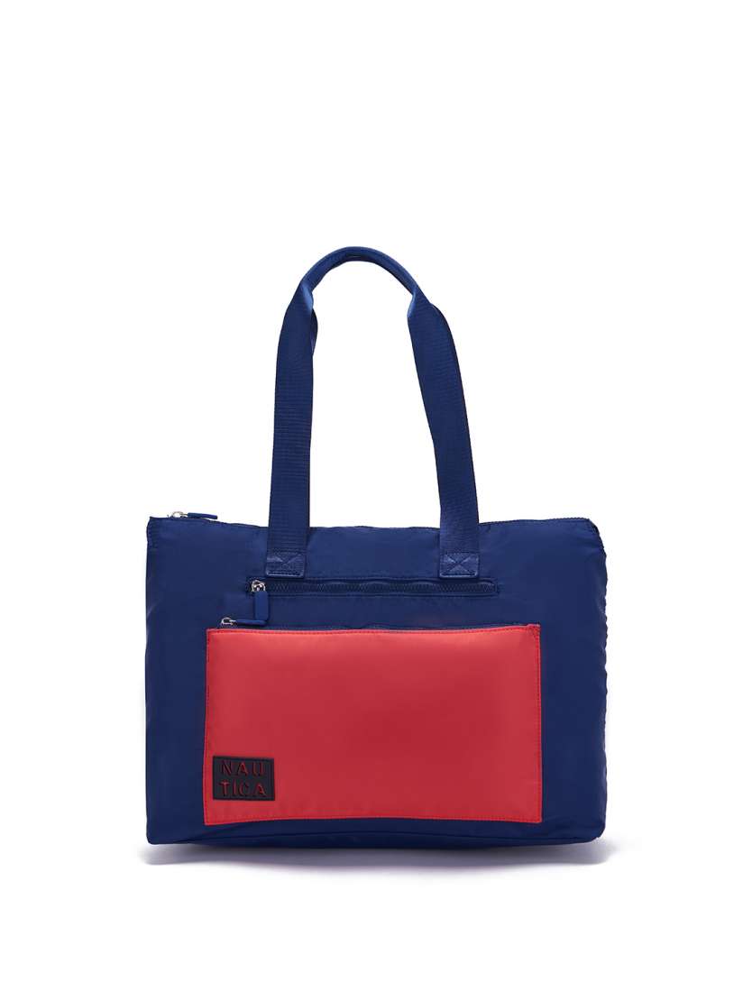 Nautica handbags outlet
