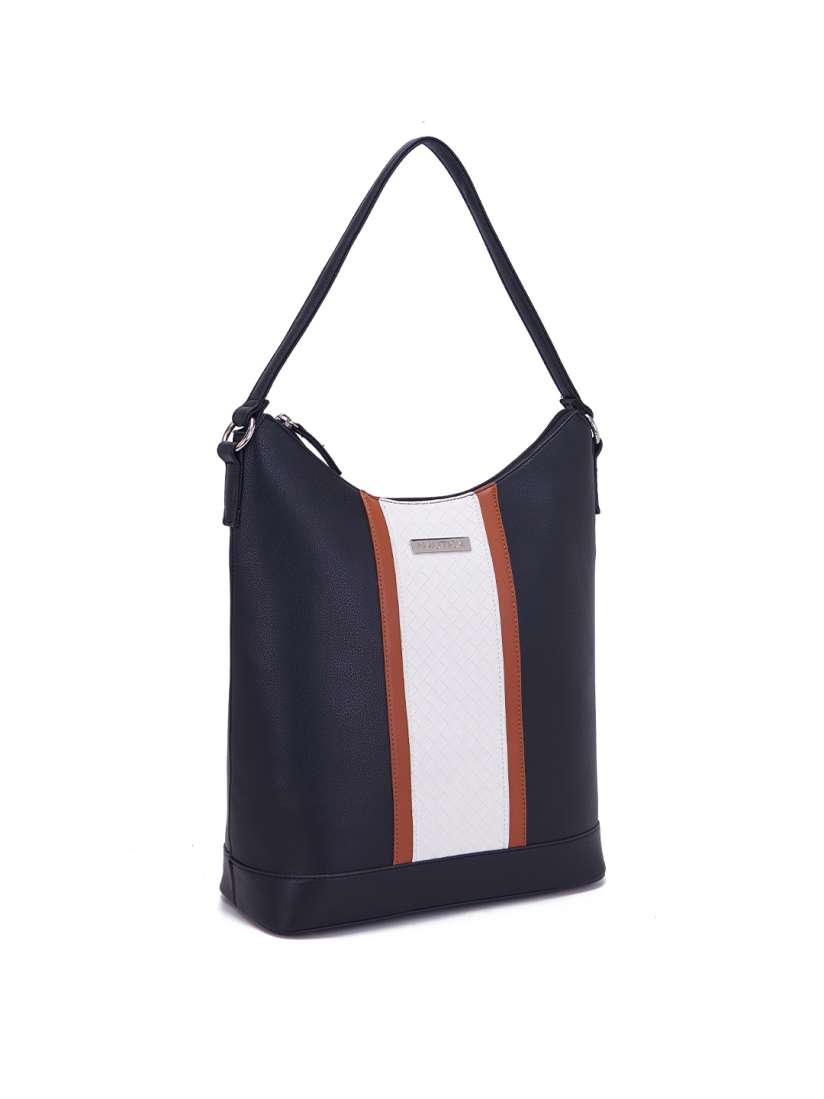 Nautica hobo bag new arrivals