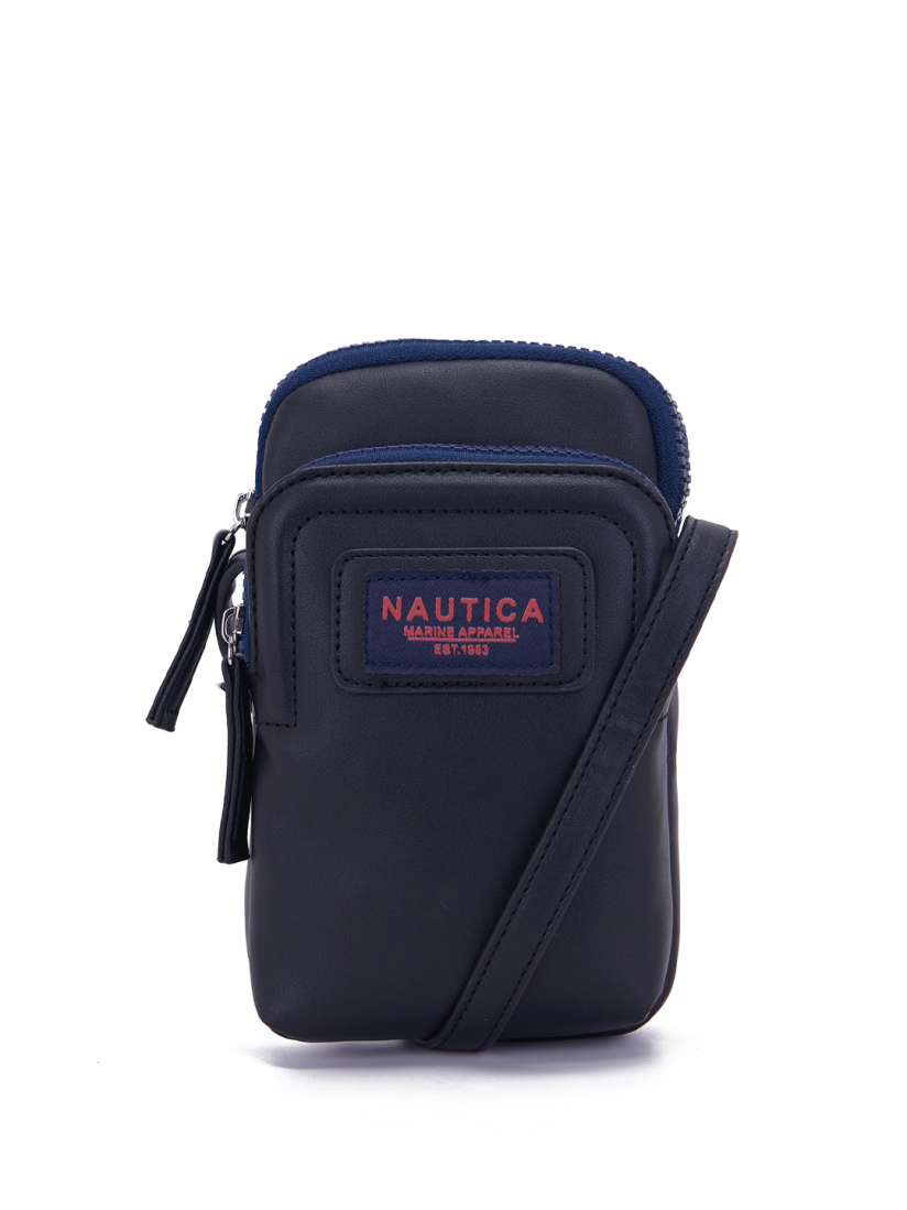Nautica pouch 2025