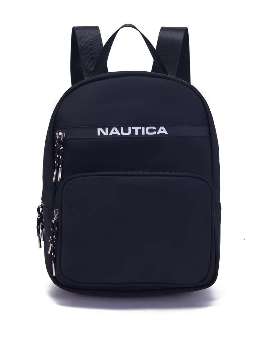 Myntra backpack for womens cheap