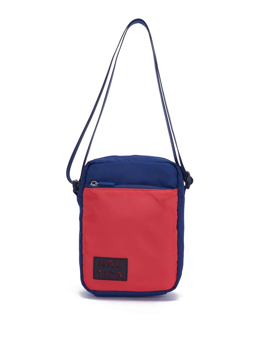Sling bag online myntra top