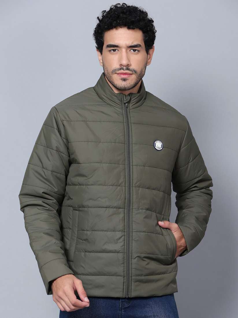 Shiv naresh windcheater jacket shop