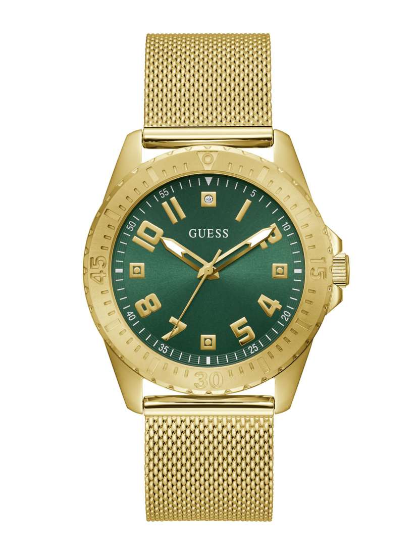 Guess watches myntra store